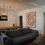 Bel Appartement 4 Personnes / Pigalle - Montmartre